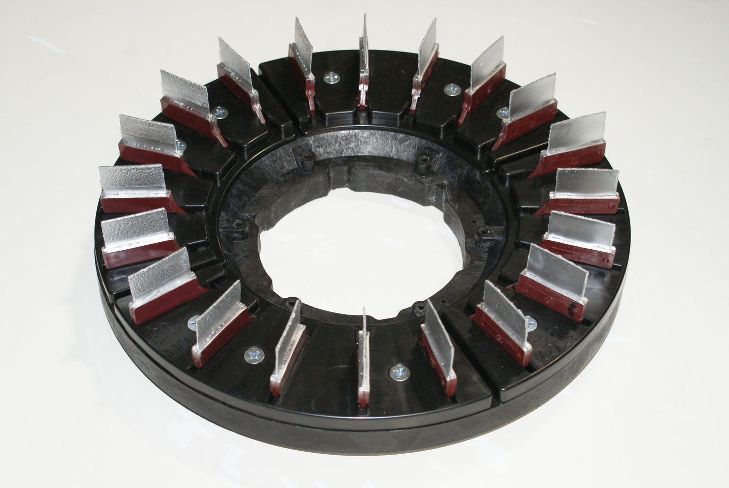 Concrete Prep Plus Tools