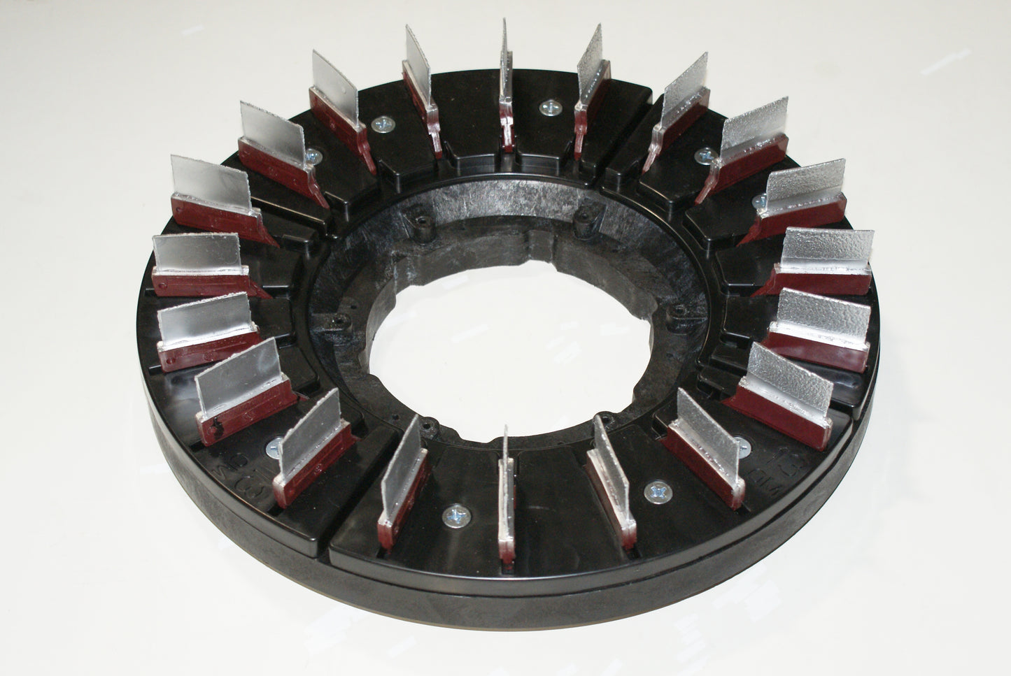 Concrete Prep Plus Tools