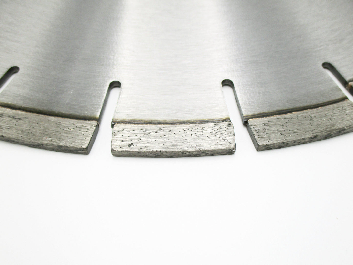 Asphalt: 13-35hp (Supreme) - Diamond Blade Supply