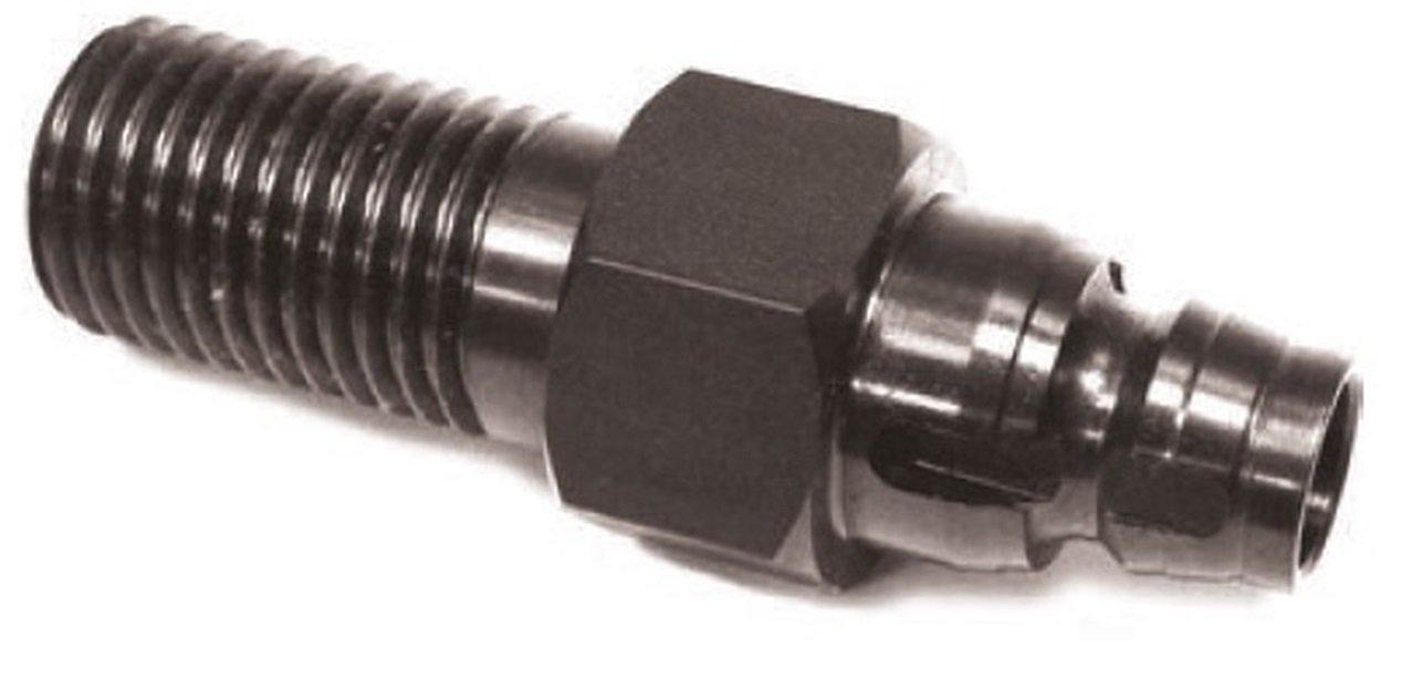 Hilti Core Drill Bit Adaptor