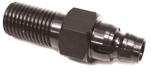 Hilti Core Drill Bit Adaptor