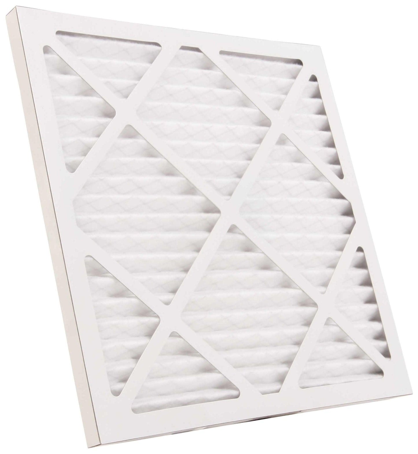 AF501 0010PAK3 PAK3, Filter, Main - Diamond Blade Supply