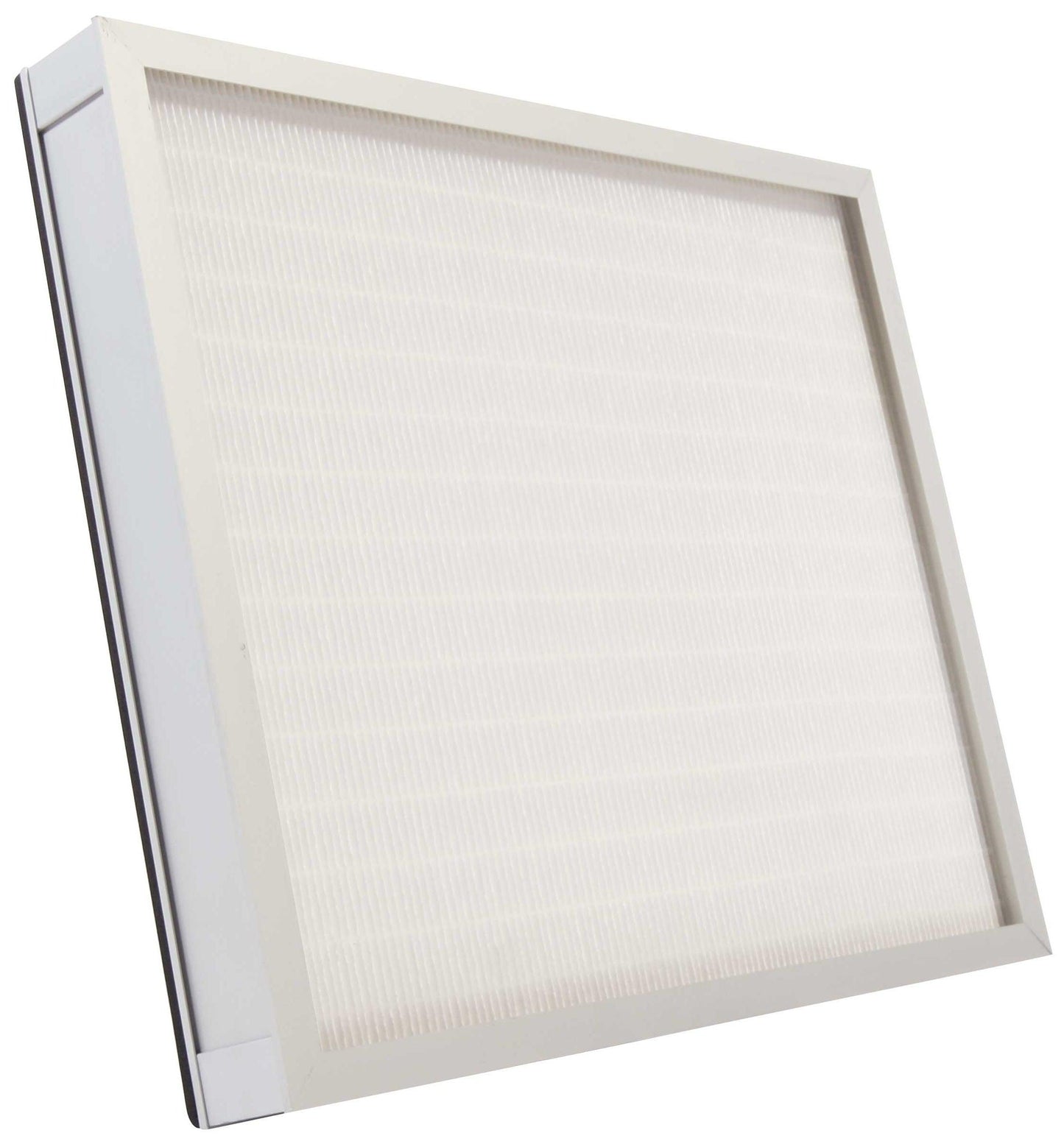 AF501 0020 Filter, HEPA - Diamond Blade Supply