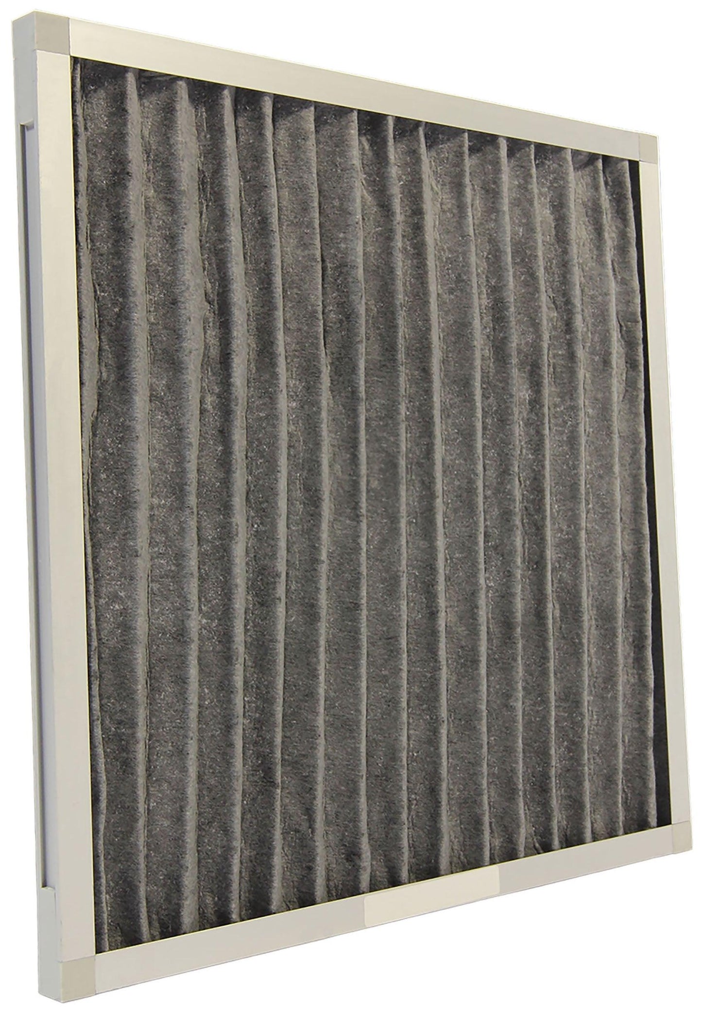 AF501 0030PAK2 PAK2, Filter, Odor - Diamond Blade Supply