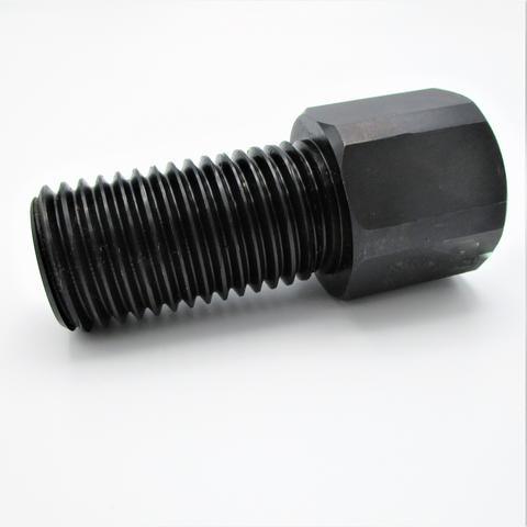 1-1/4" (M) TO 5/8"-11 (F) CORE BIT ADAPTOR/REDUCER - Diamond Blade Supply