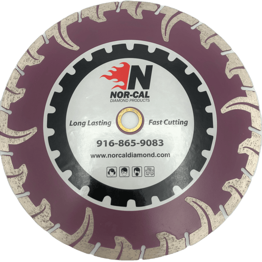 BATTERY AND ELECTRIC SAW BLADE FOR 9" SAW DEWALT OR MILWAUKEE