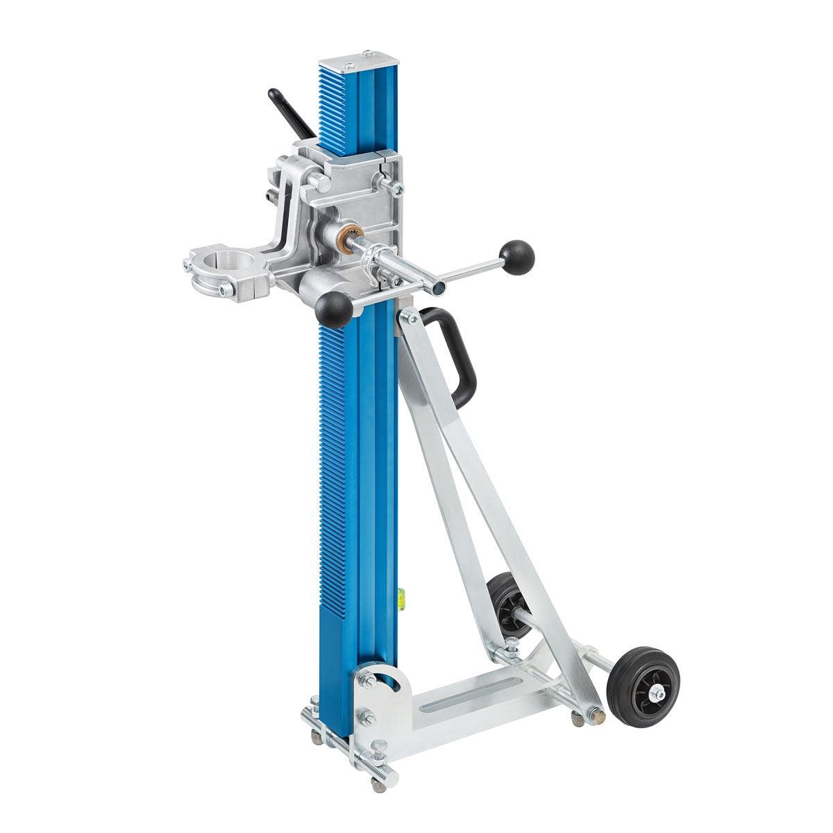 BST 200 Drill Stand - Diamond Blade Supply