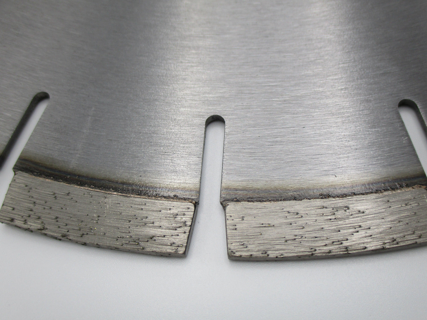 Concrete: 13-35hp (Supreme) - Diamond Blade Supply