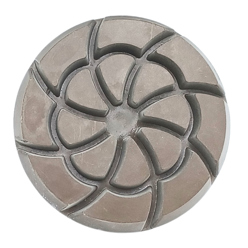 Floor Polishing and Grinding Supplies
