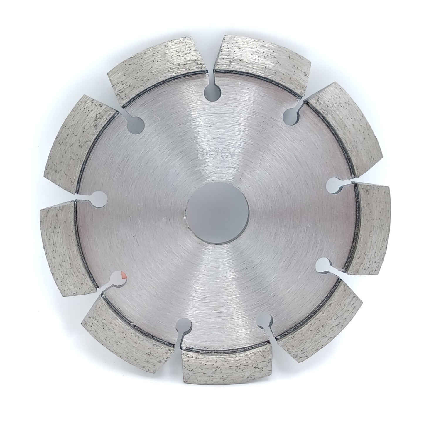 CRS-5P(1/2")