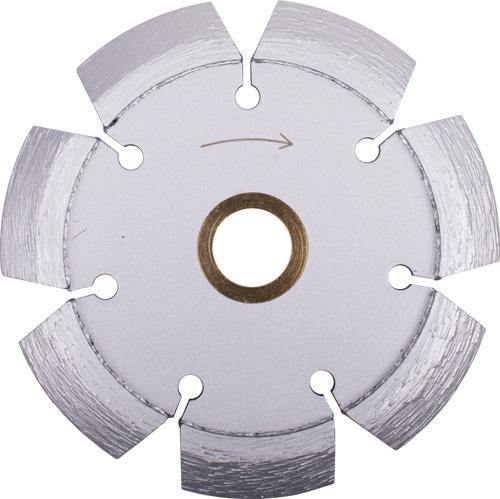 Crack Chasers (Segmented) - Diamond Blade Supply