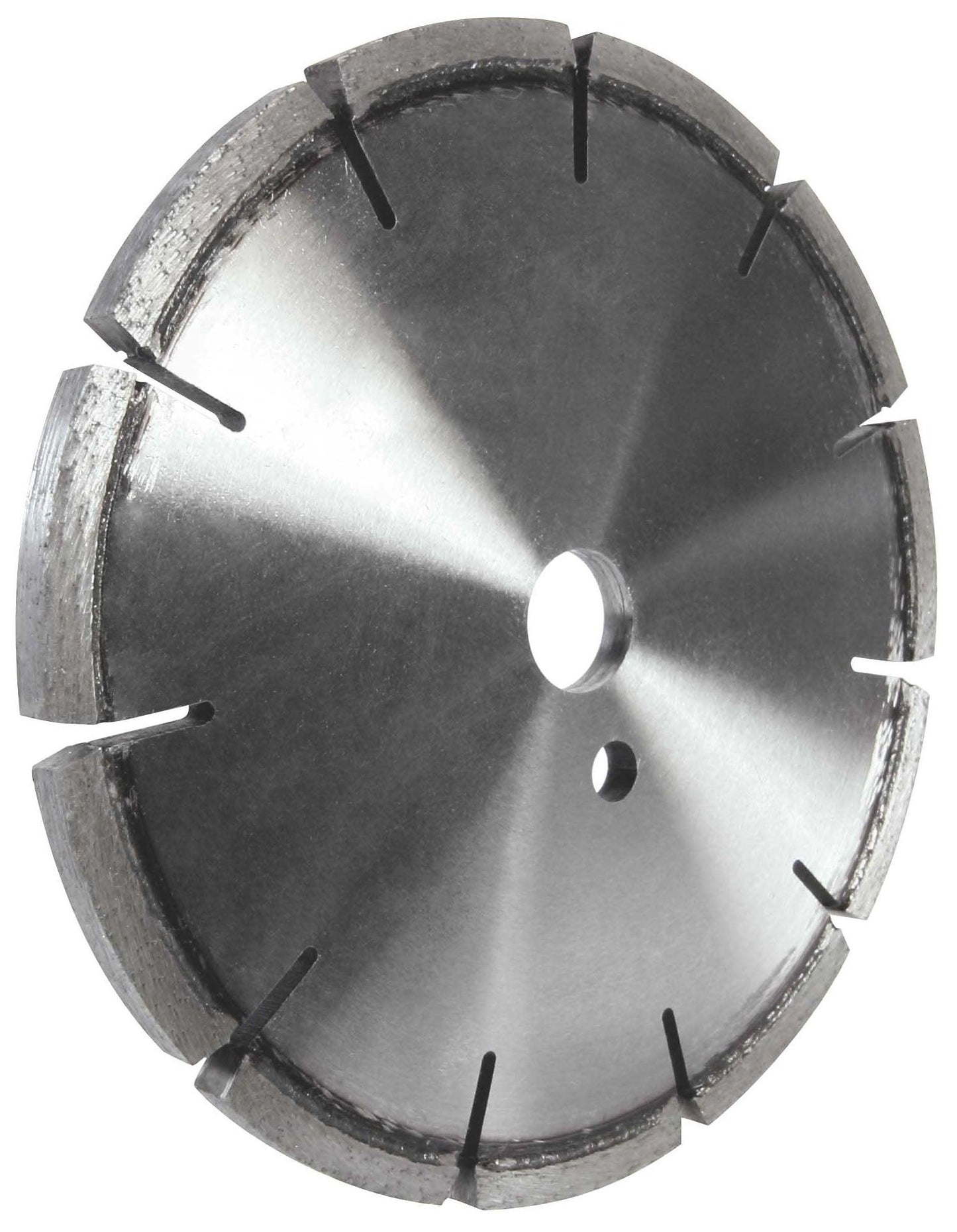 CS8  1201  Blade, Combination, 8D x .375W - Diamond Blade Supply