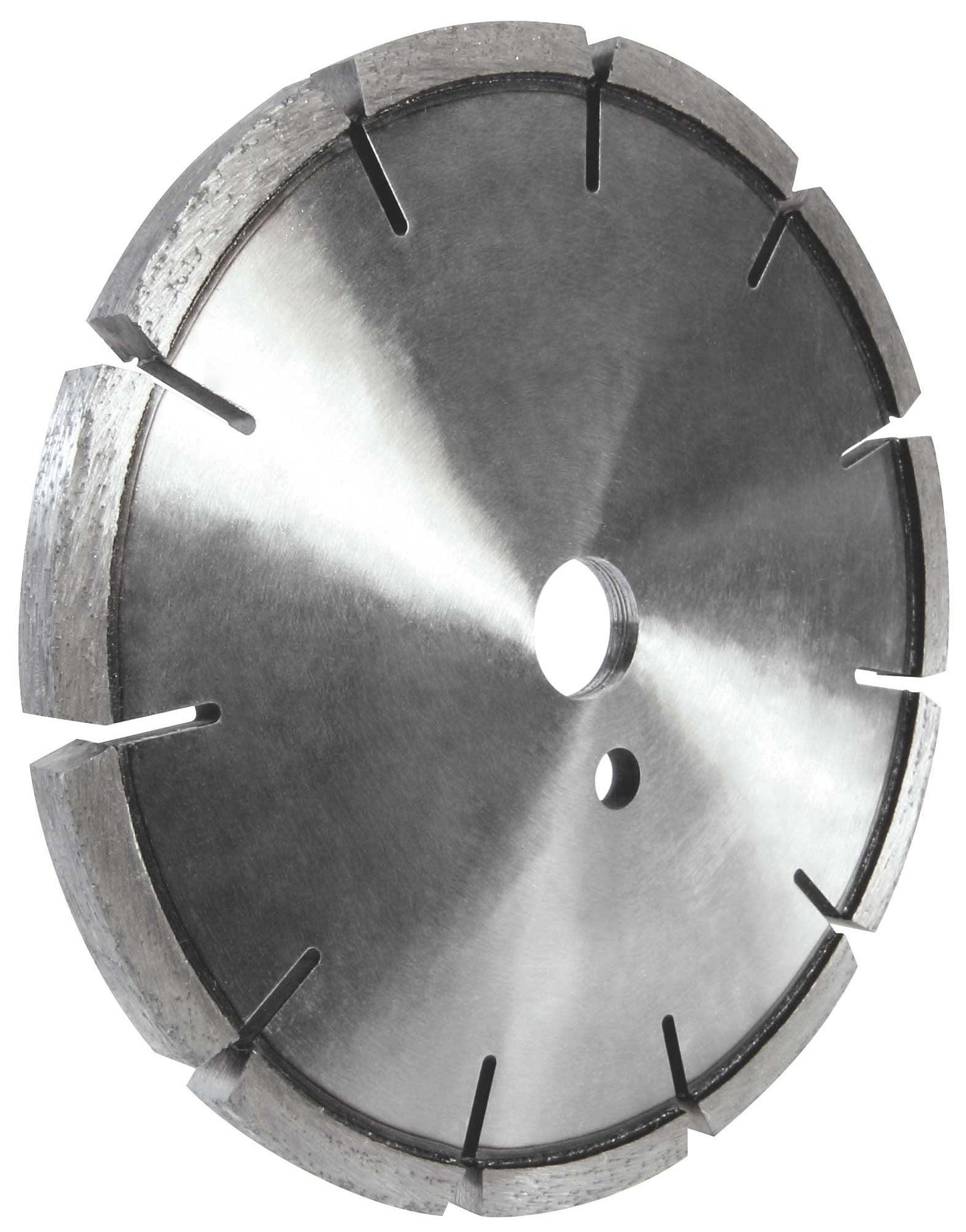 CS8  1301  Blade, Combination, 8D x .500W - Diamond Blade Supply