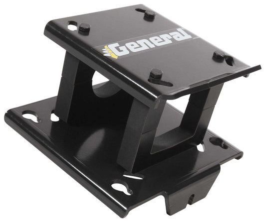 CTS10  1000A  Mount, Makita, HM1500B - Diamond Blade Supply