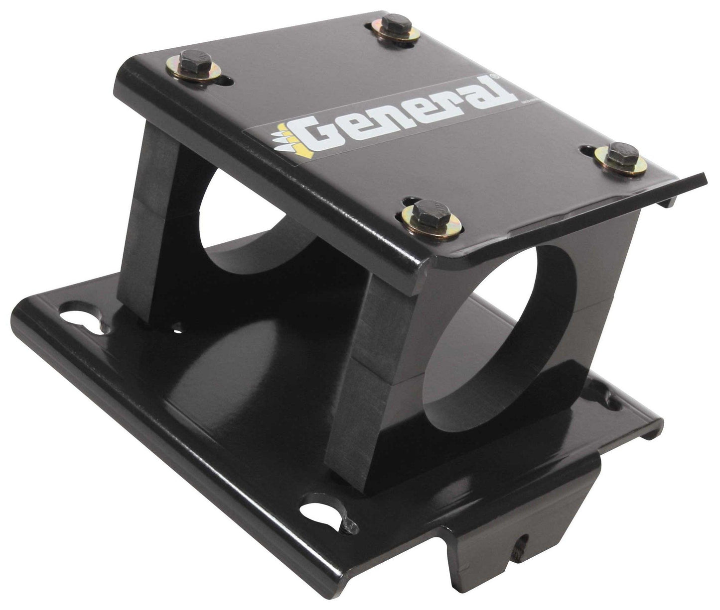 CTS10 1100A Mount, Makita, HM1317CB - Diamond Blade Supply