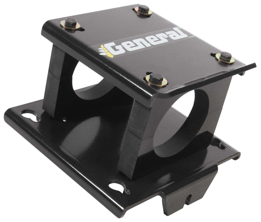 CTS10  1100A  Mount, Makita, HM1317CB - Diamond Blade Supply