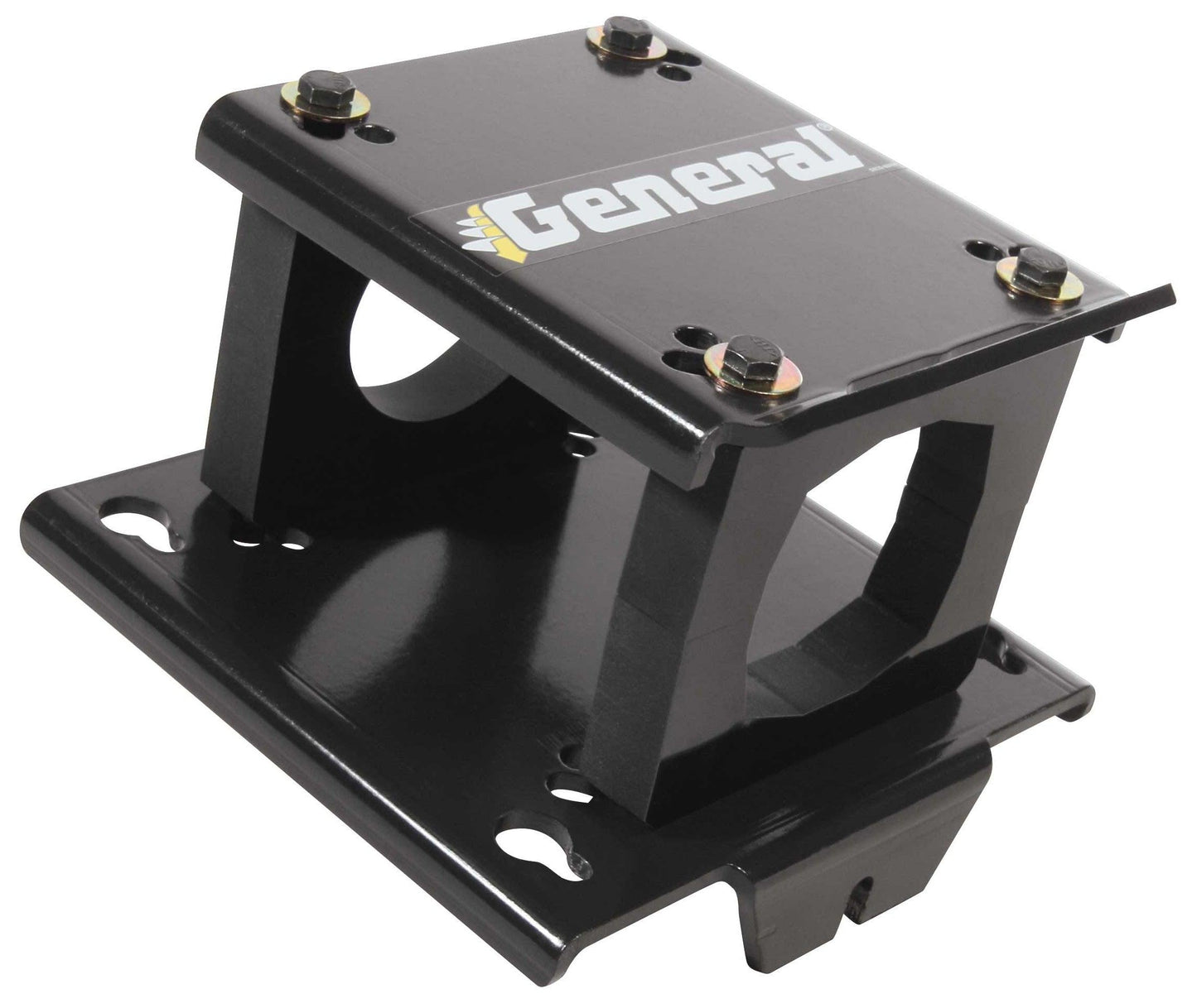 CTS10 1200A Mount, Bosch, 11335K - Diamond Blade Supply