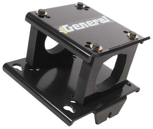 CTS10  1200A  Mount, Bosch, 11335K - Diamond Blade Supply