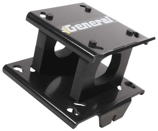 CTS10  1300A  Mount, Hilti, TE905 - Diamond Blade Supply