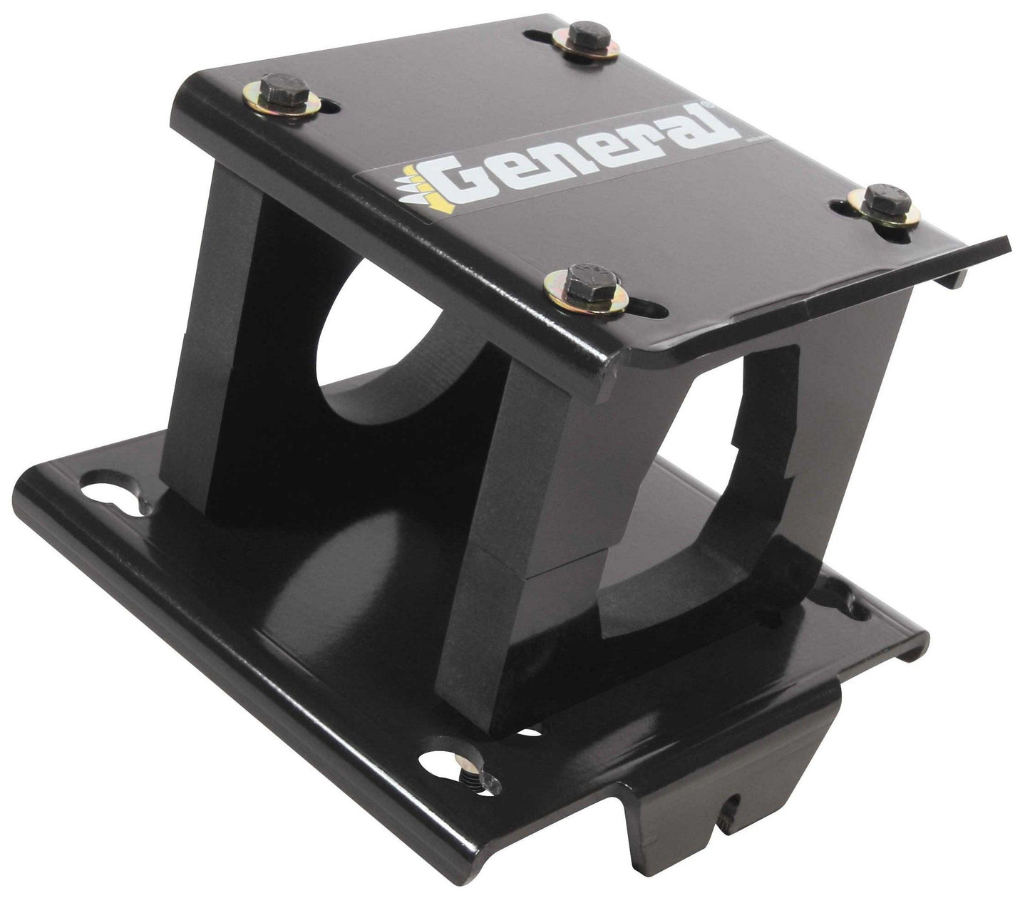 CTS10 1410A Mount, Hilti, TE1000 - Diamond Blade Supply