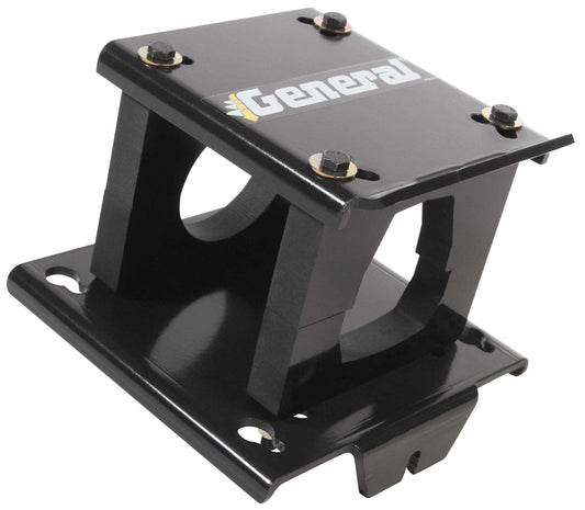 CTS10  1410A  Mount, Hilti, TE1000 - Diamond Blade Supply