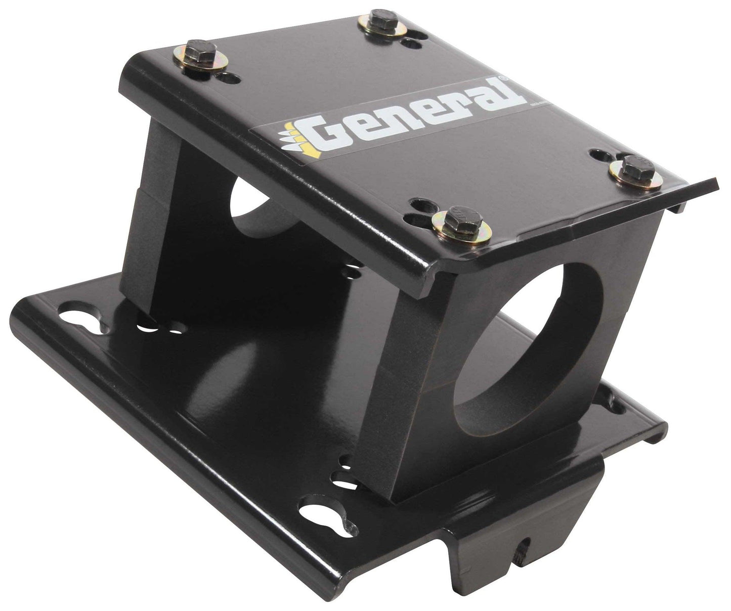 CTS10 1600A Mount, Hitachi, H65SD2 - Diamond Blade Supply