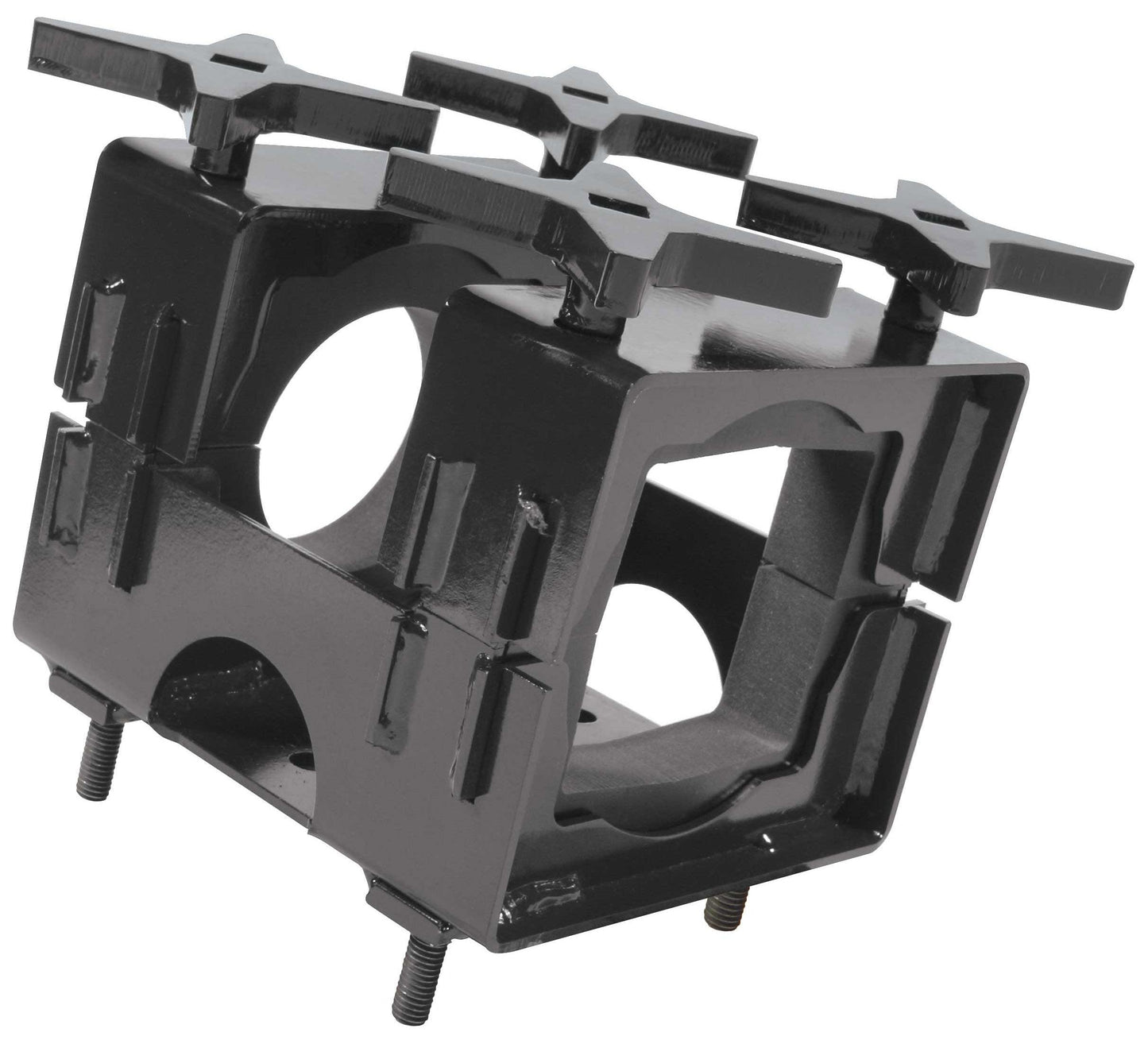 CTS12 1000A Mount, Makita, HM1500B - Diamond Blade Supply