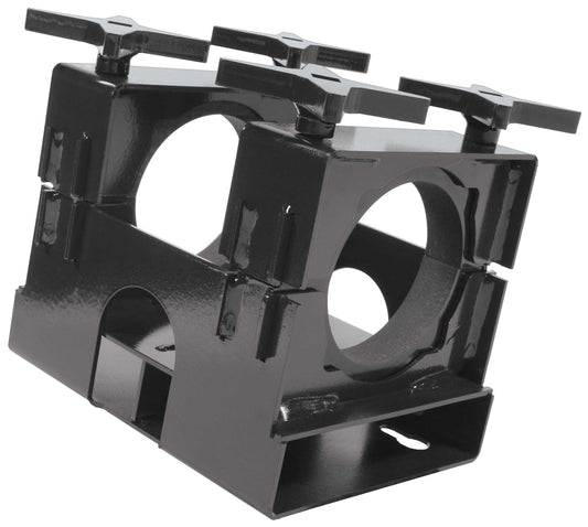 CTS12  1100A  Mount, Makita, HM1317CB - Diamond Blade Supply