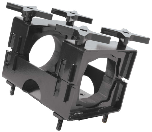 CTS12  1200A  Mount, Bosch, 11335K - Diamond Blade Supply