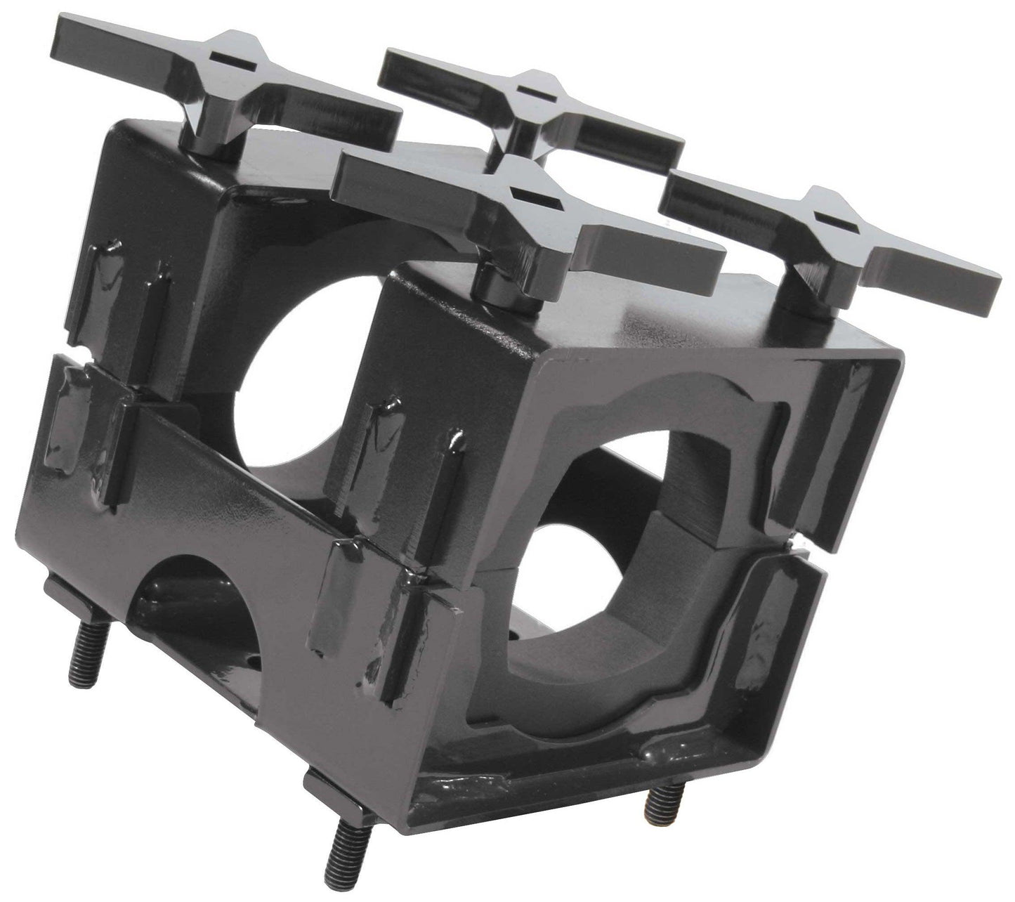 CTS12 1300A Mount, Hilt, TE905 - Diamond Blade Supply