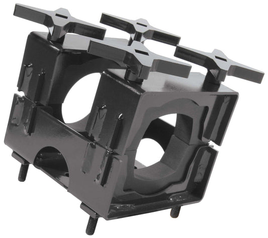 CTS12  1300A  Mount, Hilt, TE905 - Diamond Blade Supply