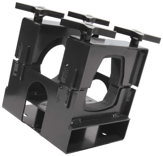 CTS12  1410A  Mount, Hilti, TE1000 - Diamond Blade Supply