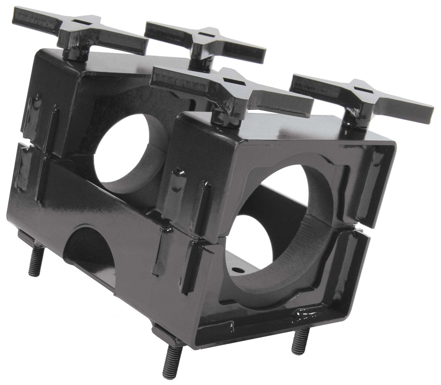 CTS12 1600A Mount, Hitachi H65SD2 - Diamond Blade Supply