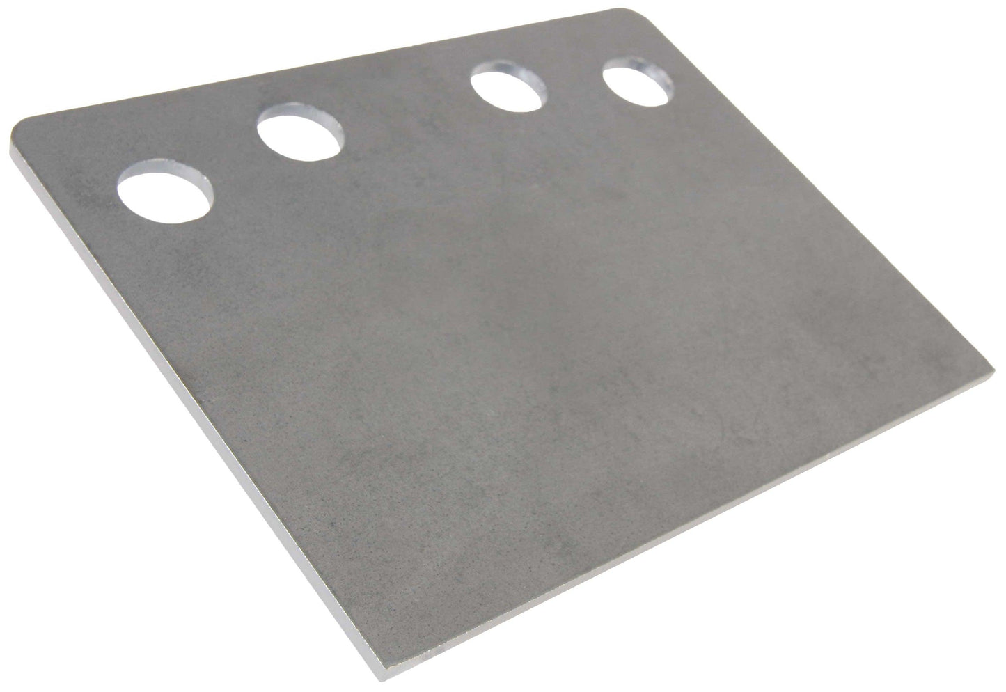 CTS12 1801 Blade, Scraper, 6W - Diamond Blade Supply