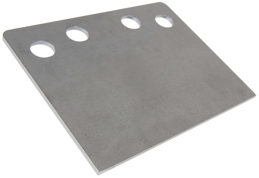 CTS12  1801  Blade, Scraper, 6W - Diamond Blade Supply