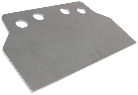 CTS12  1901  Blade, Scraping, 8W - Diamond Blade Supply