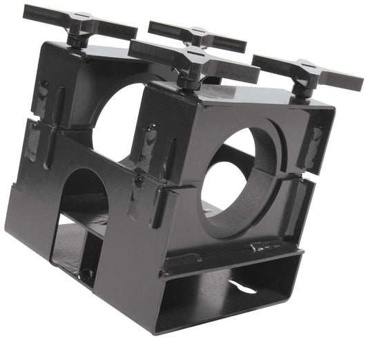 CTS12  2100A  Mount, DeWalt, D25951K - Diamond Blade Supply