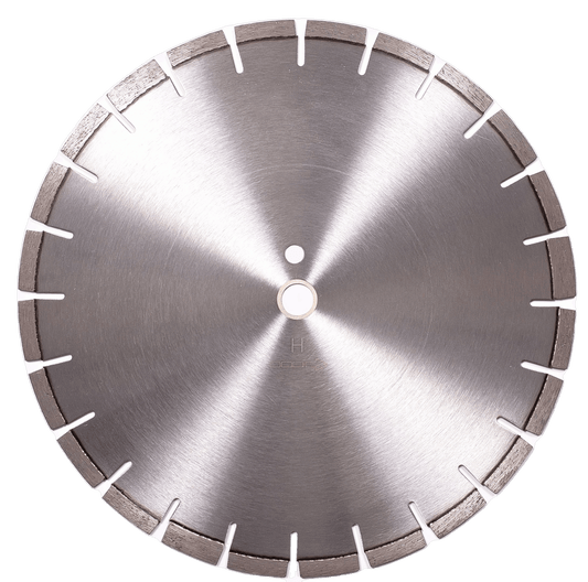 Concrete: 13-35hp (Supreme) - Diamond Blade Supply