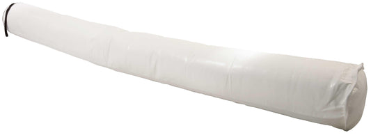 DB1210-Bag, Collection, Dust, 12D, 10L - Diamond Blade Supply