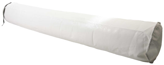 DB1610-Bag, Collection, 16D, 10L - Diamond Blade Supply