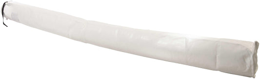 DB810-Bag, Collection, Dust, 8D, 10L - Diamond Blade Supply