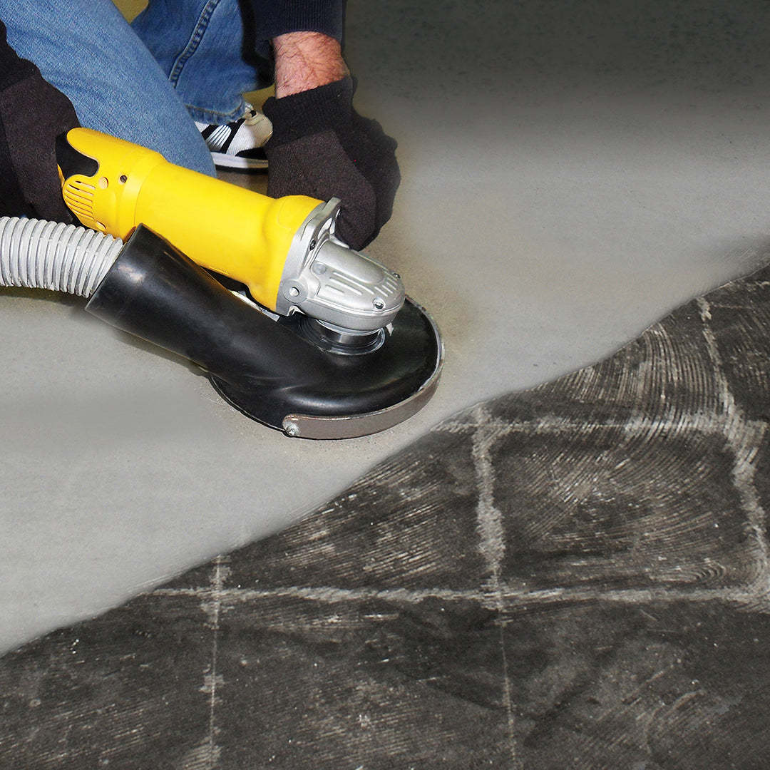 Coating Removal Tools For Handtools