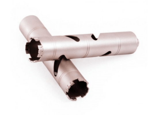 DRY MASONRY BIT - Diamond Blade Supply