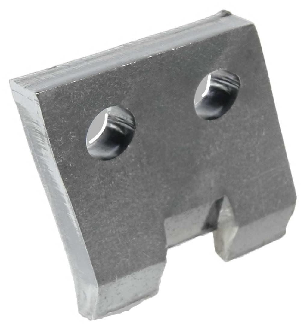 E244PAK3 PAK3, Blade, Earth, 4D - Diamond Blade Supply