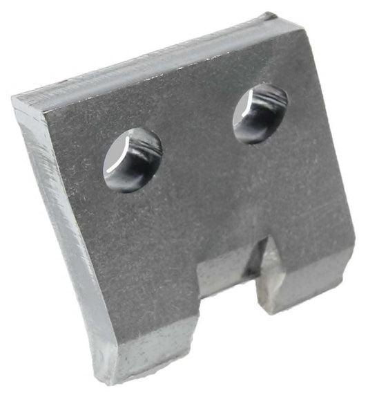 E244PAK3  PAK3, Blade, Earth, 4D - Diamond Blade Supply