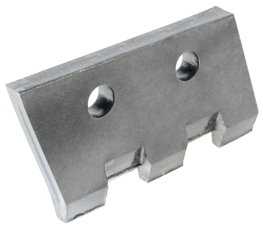 E246PAK3  PAK3, Blade, Earth, 6D E246 PAK3 - Diamond Blade Supply