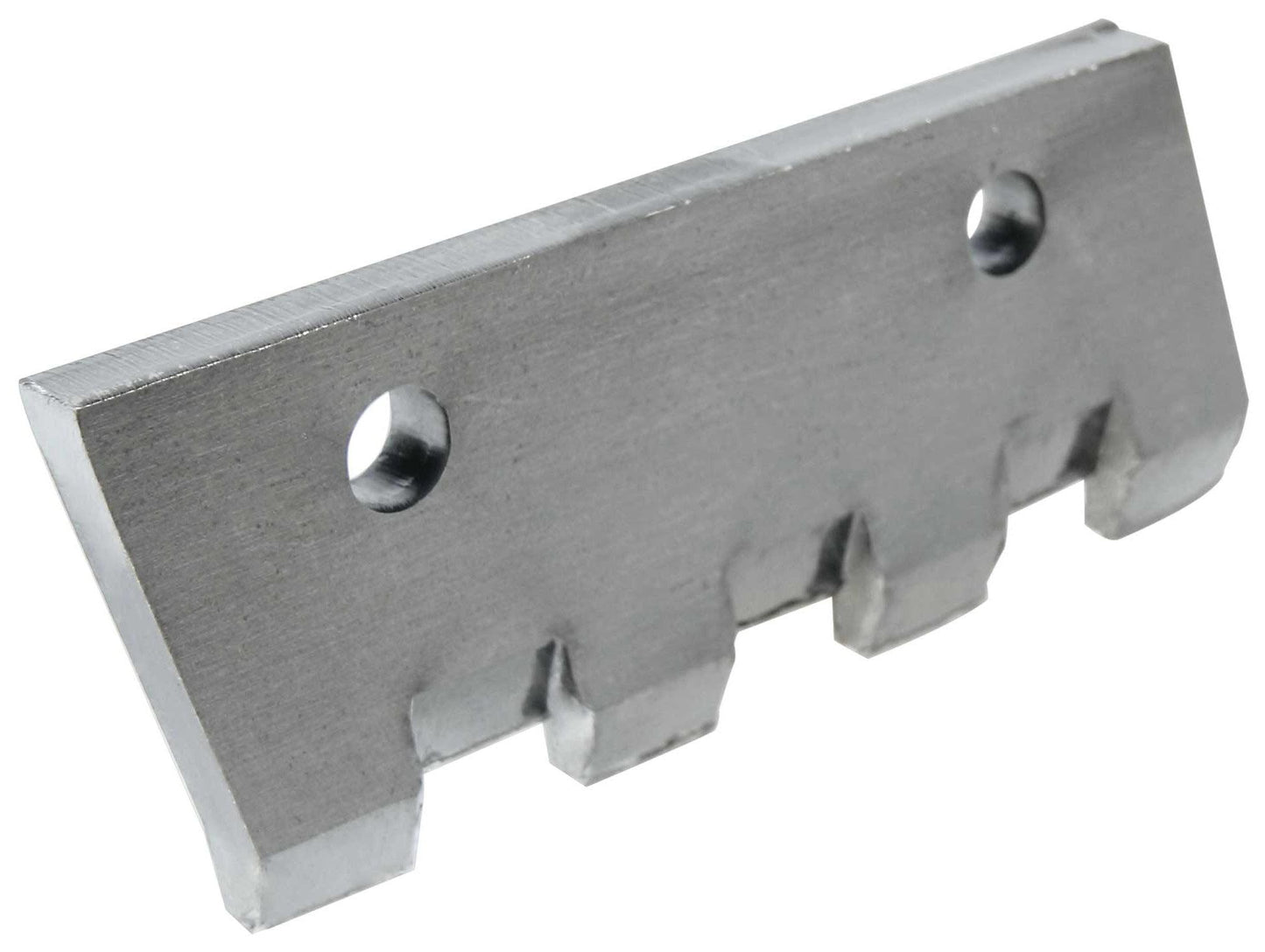 E248PAK3 PAK3, Blade, Earth, 8D - Diamond Blade Supply