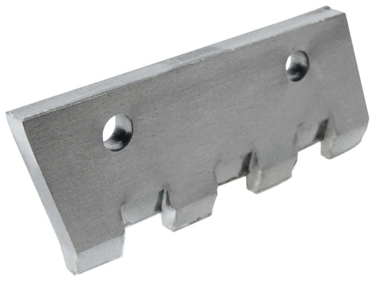 E248PAK3  PAK3, Blade, Earth, 8D - Diamond Blade Supply