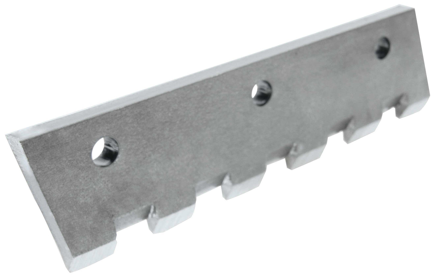 E512PAK3 PAK3, Blade, Earth, 12D - Diamond Blade Supply