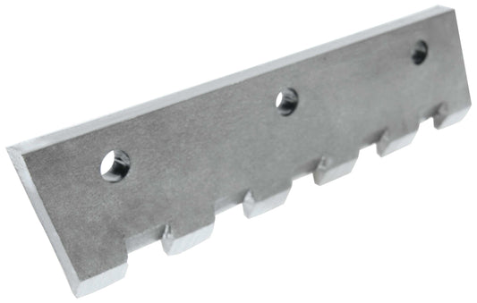 E512PAK3  PAK3, Blade, Earth, 12D - Diamond Blade Supply